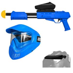 Blaster Pack Basic Blue