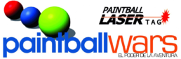 cropped logo paintballwars laser